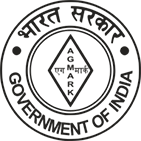 AGMARK Logo