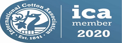ICA Members 202-'s Logo