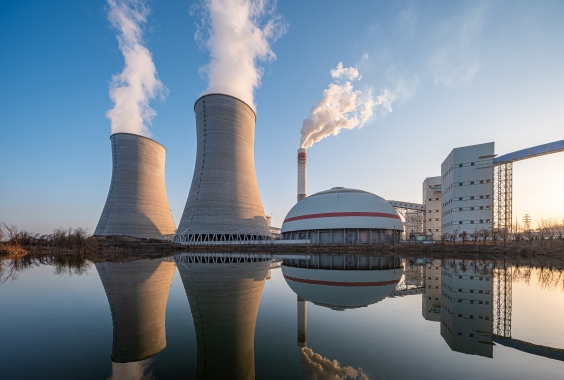 Structured Trade Finance