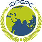 IOPEPC Logo