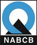 NABCB Logo
