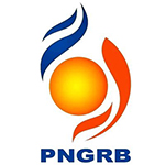PNGRB Log