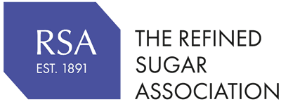 The Refined Sugar Association's Logo