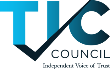 TIC Council Logo